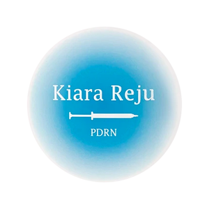 Kiara reju фото до и после